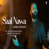 About Saal Nawa Song